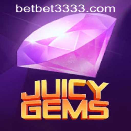 Discover the Excitement of JuicyGems: The Ultimate Gaming Experience