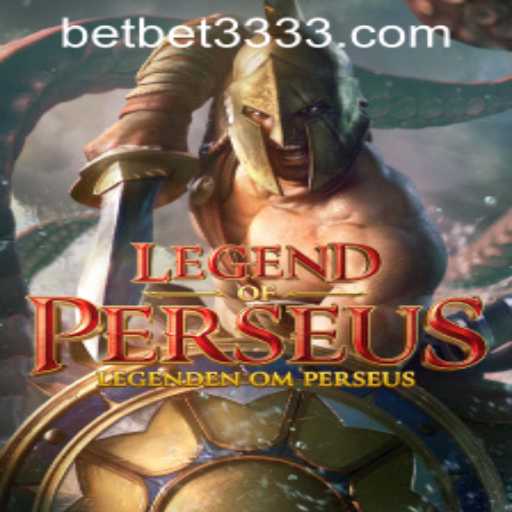 The Captivating World of LegendofPerseus: A Journey into Myth and Adventure