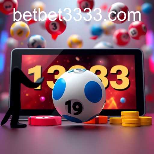 bet3333 PH Login