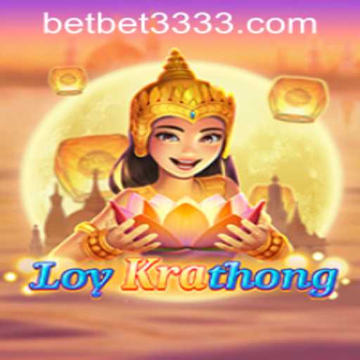 LoyKrathong: Dive into the Tranquil Waters of Strategy and Tradition