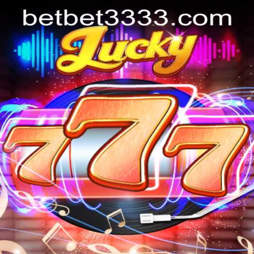 Discover the Exciting World of Lucky777: A Comprehensive Guide