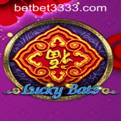 Dive into the Thrilling World of LuckyBats: A Game to Remember