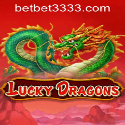 Experience the Thrill of LuckyDragons and Discover How to Use bet3333 PH Login