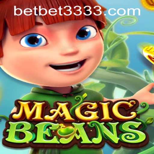 MAGICBEANS: An Enchanting Online Casino Experience