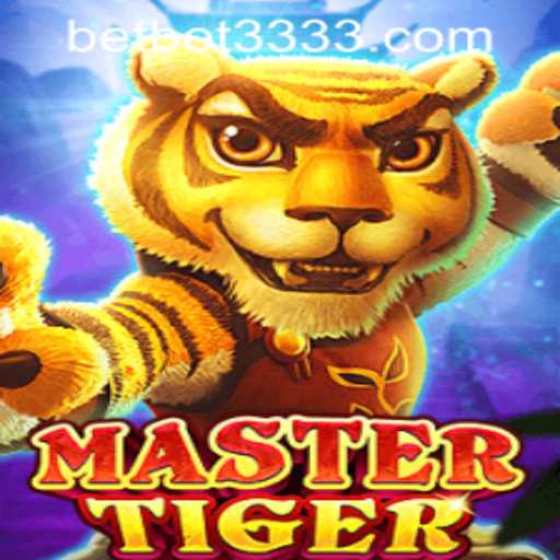 MasterTiger: Dive Into the Thrilling World of Online Gaming
