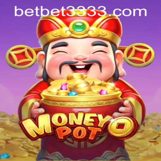 Exploring the Exciting World of MoneyPot: Bet3333 PH Login, Game Description, and Rules