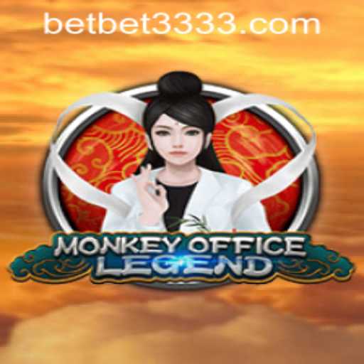 The Intriguing World of MonkeyOfficeLegend: A Comprehensive Guide