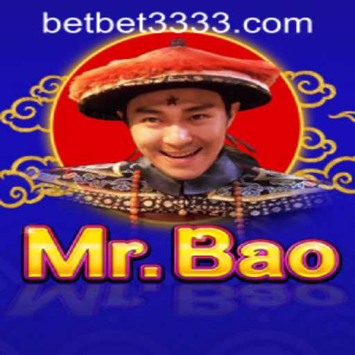 Exploring MrBao: A Comprehensive Overview of The Game and bet3333 PH Login