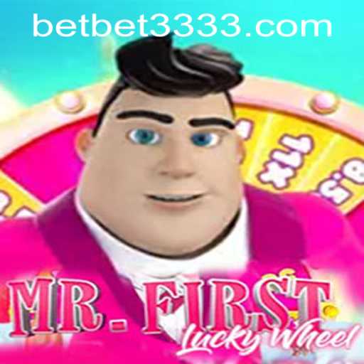 Exploring the Exciting World of MrFirstLuckyWheel and How to Navigate Bet3333 PH Login