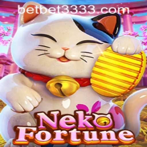 Discover the Enchanting World of NekoFortune in the Philippine Gaming Scene
