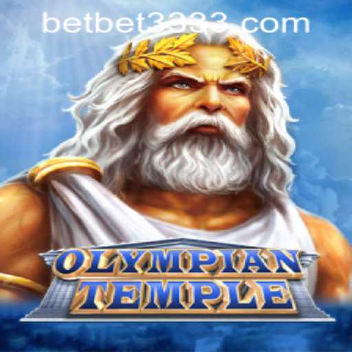 Exploring the Mythical Realms of OlympianTemple and Navigating the Bet3333 PH Login Experience