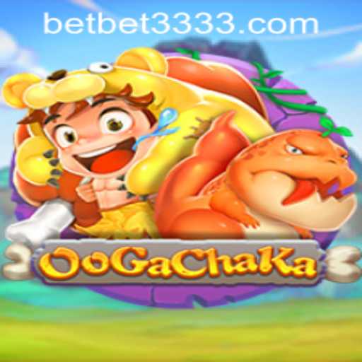 Exploring OoGaChaKa: The New Exciting Game and How to Join via bet3333 PH Login