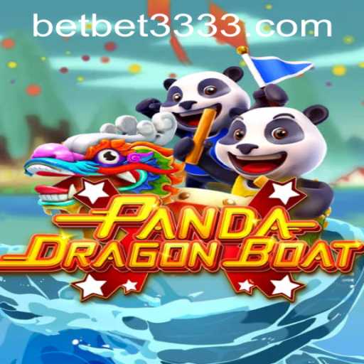 Unveiling the Thrills of PANDADRAGONBOAT and Navigating Bet3333 PH Login