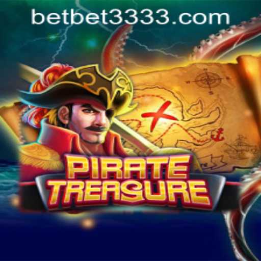 Explore the Adventure of PirateTreasure: A Comprehensive Guide