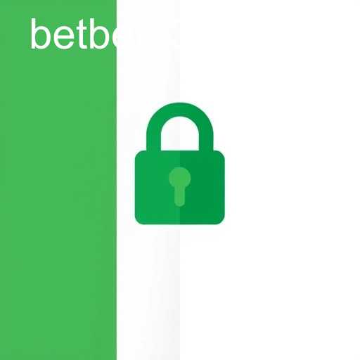 Understanding Privacy Policy and Its Implications for bet3333 PH Login
