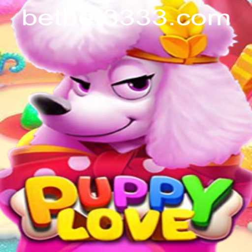 The Enchanting World of PuppyLove: A Closer Look