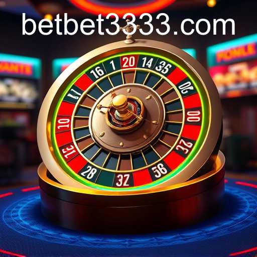 bet3333 PH Login