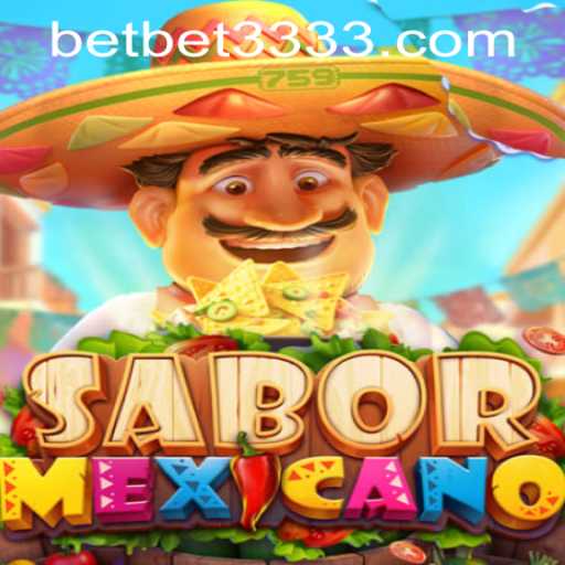 Discover SaborMexicano: A Flavorful Gaming Adventure