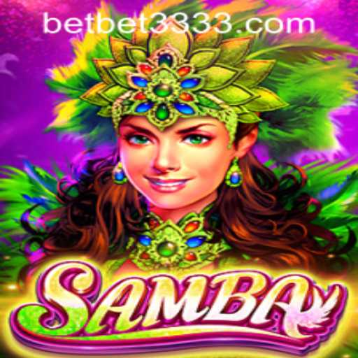 Exploring the Exciting World of Samba: A Game Changer in Online Entertainment