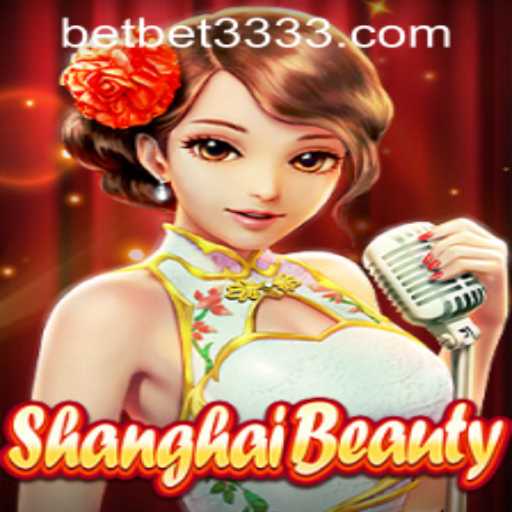 Mastering ShanghaiBeauty: A Comprehensive Guide and the Role of Bet3333 PH Login