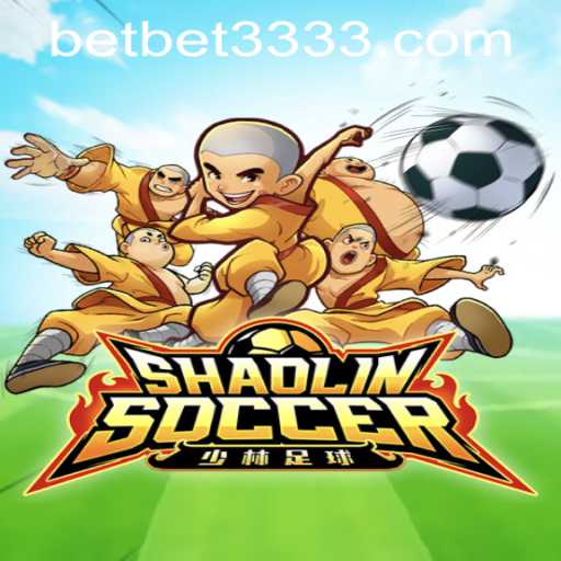 Shaolin Soccer: A Kick into the Gaming World