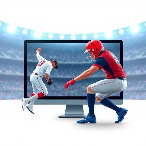 bet3333 PH Login