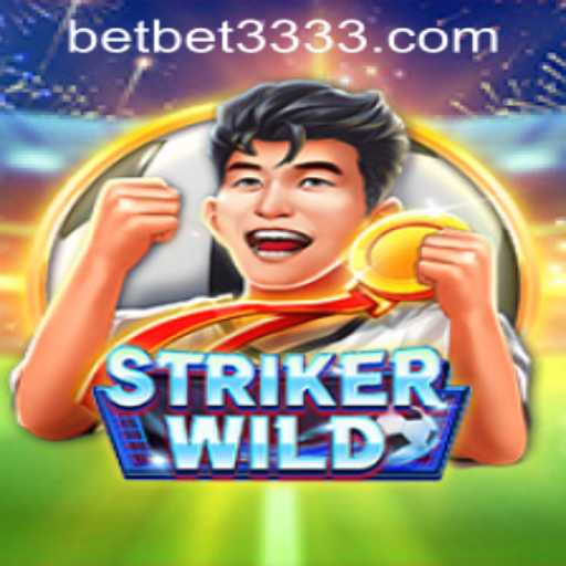 Exciting Gameplay and Strategic Rules of StrikerWILD
