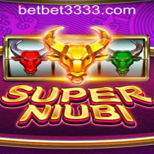 Exploring SuperNiubi: An Exciting Dive into Gaming with Bet3333 PH Login