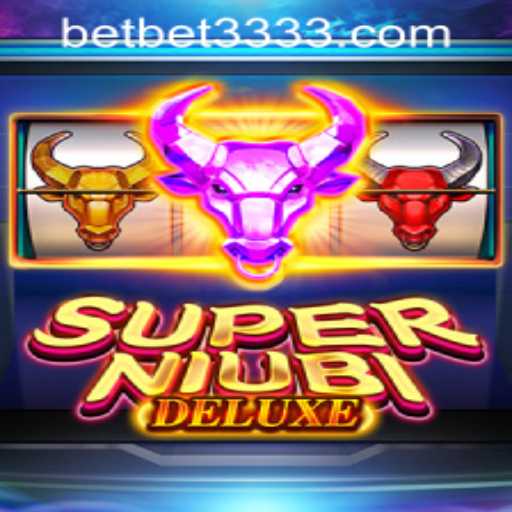 Explore the Exciting World of SuperNiubiDeluxe: Your Gateway to Ultimate Gaming Thrills