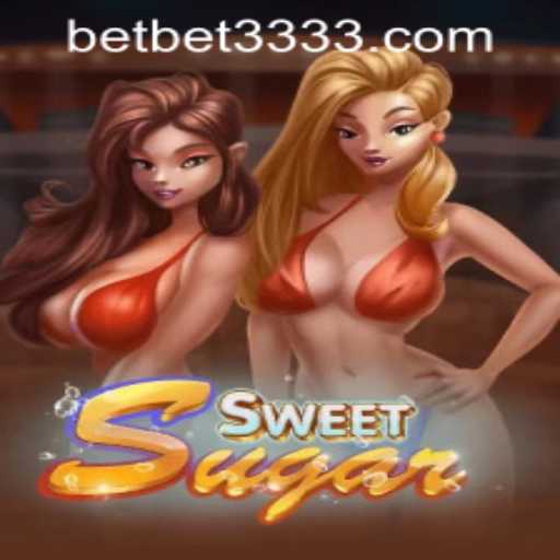 Exploring SweetSugar: A Riveting Gaming Experience with bet3333 PH Login