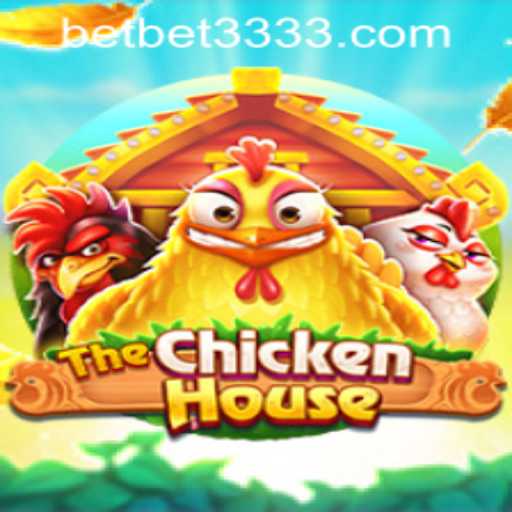 Experience Fun and Strategy in TheChickenHouse and Bet3333 PH Login
