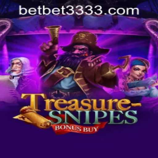 Exploring the Thrills of TreasuresnipesBonusBuy