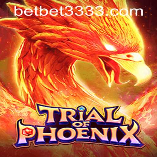 The Fascinating World of TrialofPhoenix and Its Betting Excitement