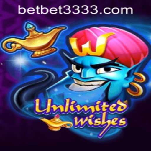 Exploring UnlimitedWishes: An Exciting Realm of Possibilities with Bet3333 PH Login