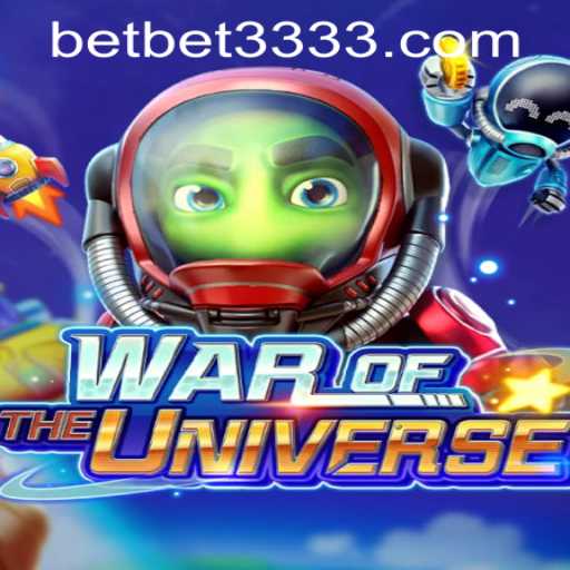 WAROFTHEUNIVERSE: A Comprehensive Guide to the Game