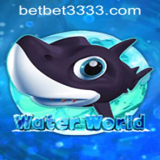 Unveiling the Wonders of WaterWorld and Navigating the Waters of bet3333 PH Login
