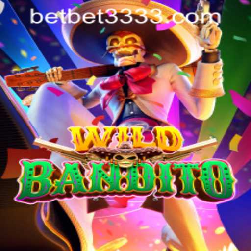 Exploring the Thrills of WildBandito and Understanding bet3333 PH Login