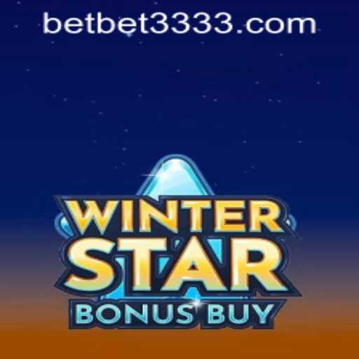 Explore the Thrilling World of WinterStarBonusBuy