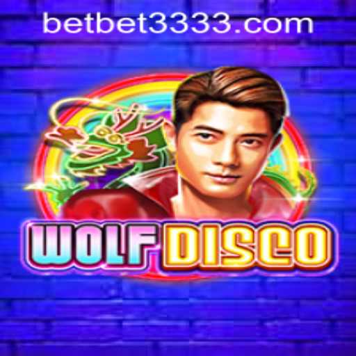 Exploring the Thrills of WolfDisco: An Engaging Gaming Experience