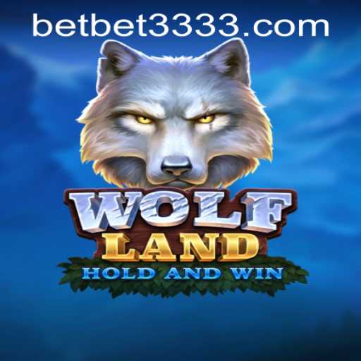Exploring WolfLand: A Thrilling Gaming Experience with bet3333 PH Login